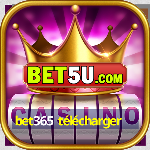 bet365 télécharger